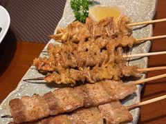-和来日本料理(青年东路店)