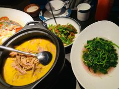 -凤凰湘语·湘粤鲜融(浦东旗舰店)