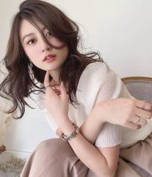 -艺时·漂发·染发·蛋白护理店