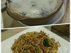 -龙宝轩(坦洲店)