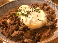 牛丼饭-春笙食堂.丼饭拉面寿司(GOGO新天地店)