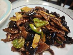 -鼎香润(德胜门内店)