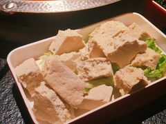 -晓宇重庆火锅(西安荟聚店)