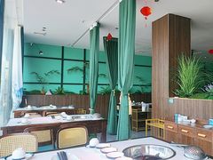 -景笙毋米粥底火锅(20年老字号)