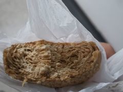 -张记酱牛肉(虎坊桥店)