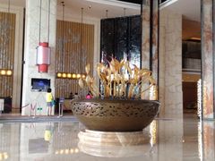 iphone_upload_pic-中山利和希尔顿酒店