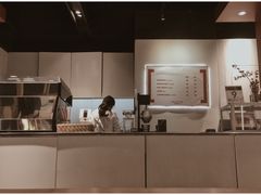 -代数学家algebraist(诚品店)