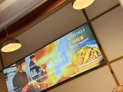 -坊门老街(宜山路店)