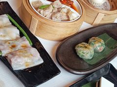 -寻味顺德·顺峰山庄(大良店)