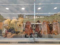 -粥旺庄(芳村店)