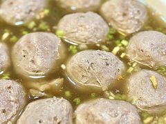 -阿娟牛肉丸·手打牛肉丸·现做现卖