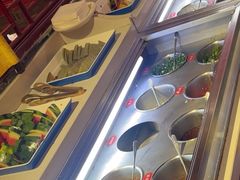 -祥源胡同·涮牛羊肉火锅(花桥店)