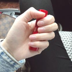 -AKIRA 安久日式美甲美睫