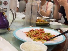 -老毛手抓·盐池滩羊非遗手抓(宁夏总店)