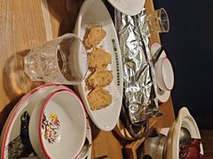 -新白鹿餐厅(龙游路店)