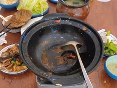 -元银甲·湖北地标美食(汉阳店)