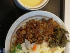 -永和大王(解放东路店)