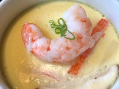 -和一料理(安阳店)