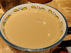 -耶里夏丽·新疆菜(徐家汇臻选店)