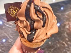 -GODIVA(印象城店)