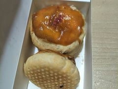 -味多美蛋糕(洋桥店)