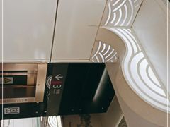 -新南门(地铁站)