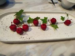 -木棉花开(中心城店)