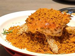 -大蓉和(双楠店)