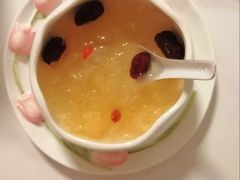-天鹅到家·保姆月嫂育儿嫂(总店)