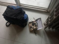 -天津啄木鸟数码维修