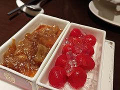 -俏江南(东方广场店)