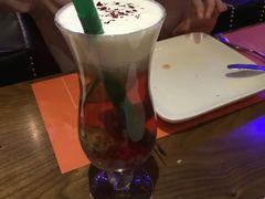 -佐度王子扒房(天鹅湖店)