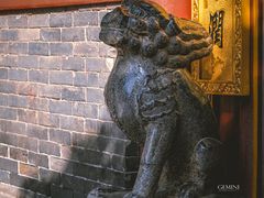 -罔极寺