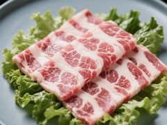 -重八牛府之小有名气(大望路店)