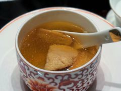 -明湖楼·经典鲁菜山东海鲜(大明湖店)