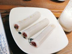 -佬泰丰斋· 乌镇茶食餐厅