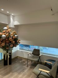 -海菲秀黑钻·SELF SKIN悦己·Tech SPA