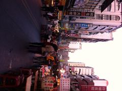 iphone_upload_pic-六合夜市