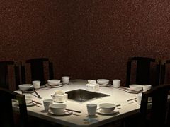 -红鼎坊·老成都火锅(新南门店)