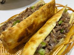 -第一驴.经典老菜.家常菜.火锅(友谊路店)