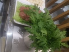 -古乐牛香·鲜牛肉牛杂火锅(新区店)