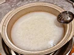 -丰尔粥食·粥底火锅(大良总店)