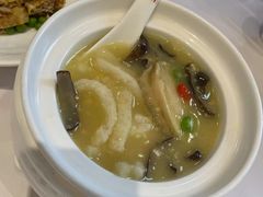 -沪碟·精菜坊(闵行店)