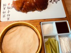 -味莊·青岛菜(云霄路店)