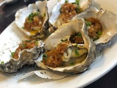 -健眺小海鲜(临海后山店)