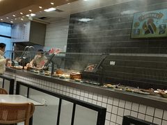 -常州银丝面馆(府琛店)