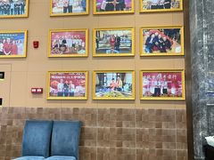 -聚福宝合苑食府(南头镇店)