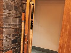-丹江渔村(首都机场店)