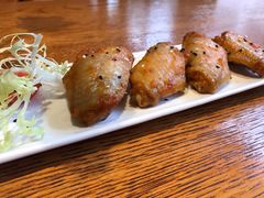 -SEN CASTLE城堡西餐(创意设计中心店)