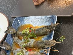 -桃夭日式料理(国信店)